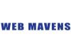 Web Mavens