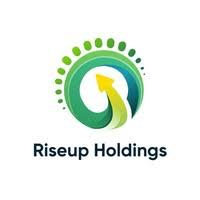 Riseup Holdings
