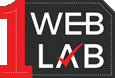 1weblab