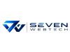 Seven Web Tech
