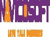 Navicosoft