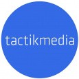 TactikMedia