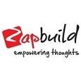 Zapbuild