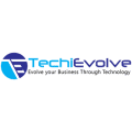 Techievolve Inc.