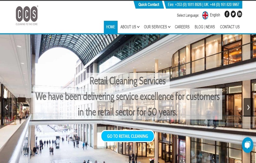 COMPLETE DIGITAL SOLUTIONS OF CCS