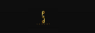 POD Luxury - Taxi Booking App