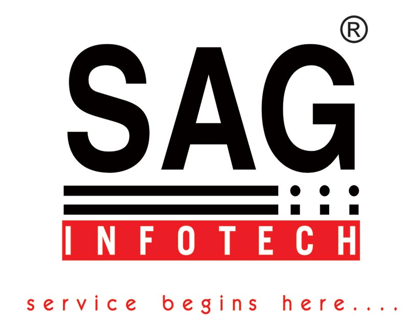SAG Infotech