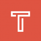 Traj Infotech Pvt. Ltd.