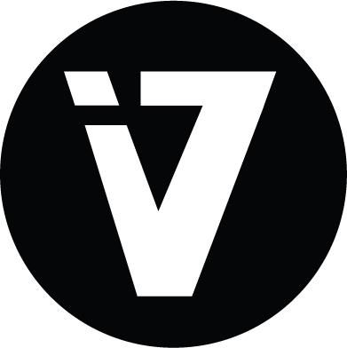 i-Verve Inc