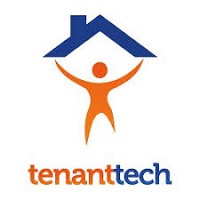 TenantTech