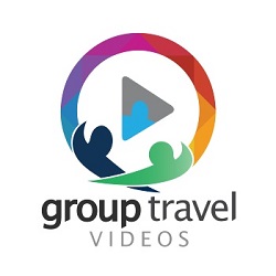 Group Travel Videos