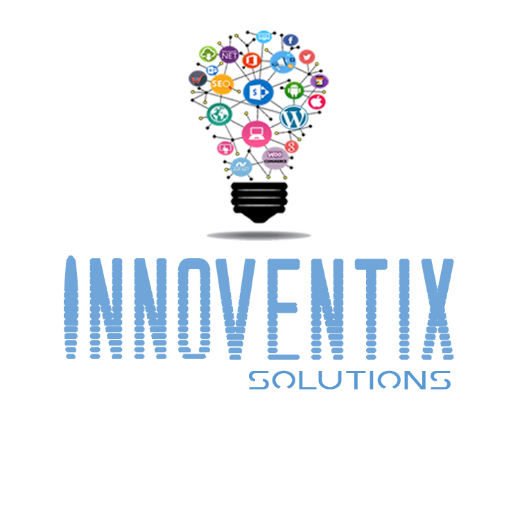 Innoventix Solutions