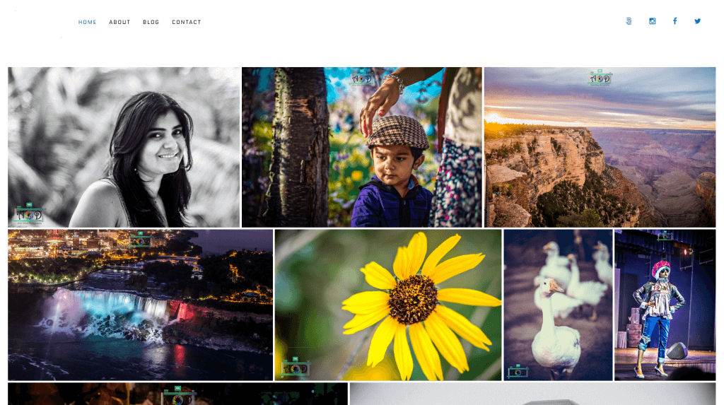 Amardavephotography