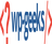 HireWPGeeks
