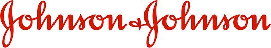johnson and johnson 