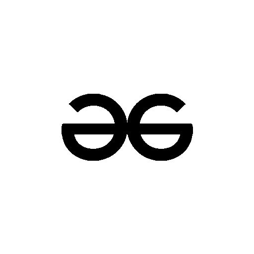 geeksforgeeks