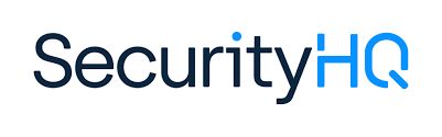security