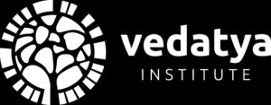 vedatya