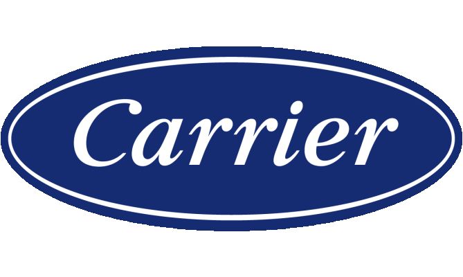 carrier
