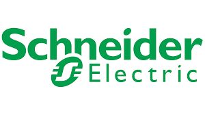 schneider
