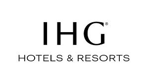 ihg hotels and resorts