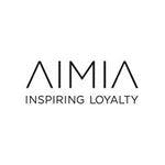 Smart Loyalty Platform