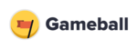 Gameball