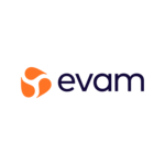 Evam