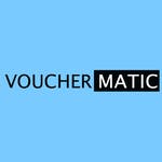 Vouchermatic
