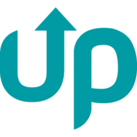 uptain