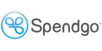 Spendgo