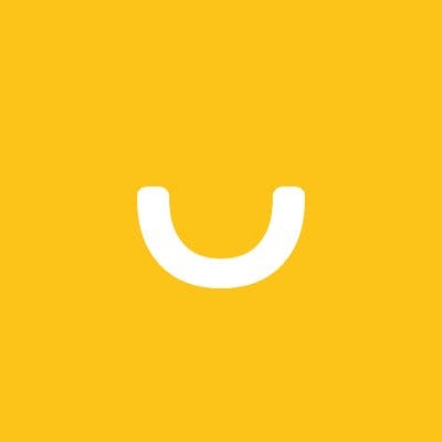 Smile.io