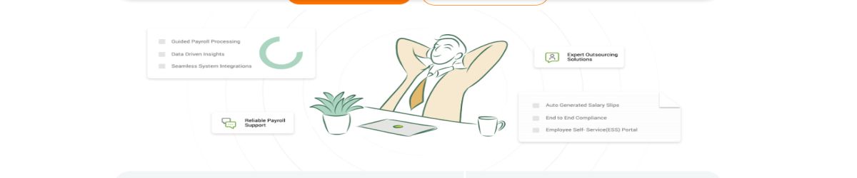 Paybooks