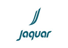jaquar