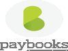 Paybooks