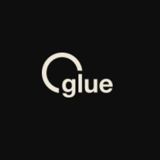 Glue