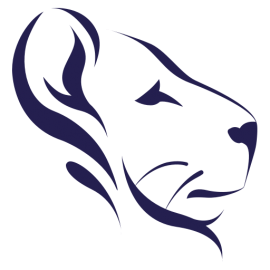 LoyaltyLion