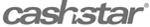 CashStar eGift Cards