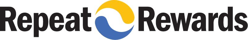 RepeatRewards