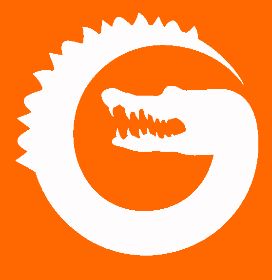 LoyaltyGator