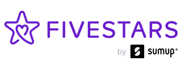 FiveStars