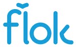Flok