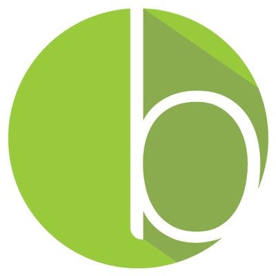 bLoyal