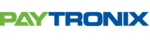 Paytronix
