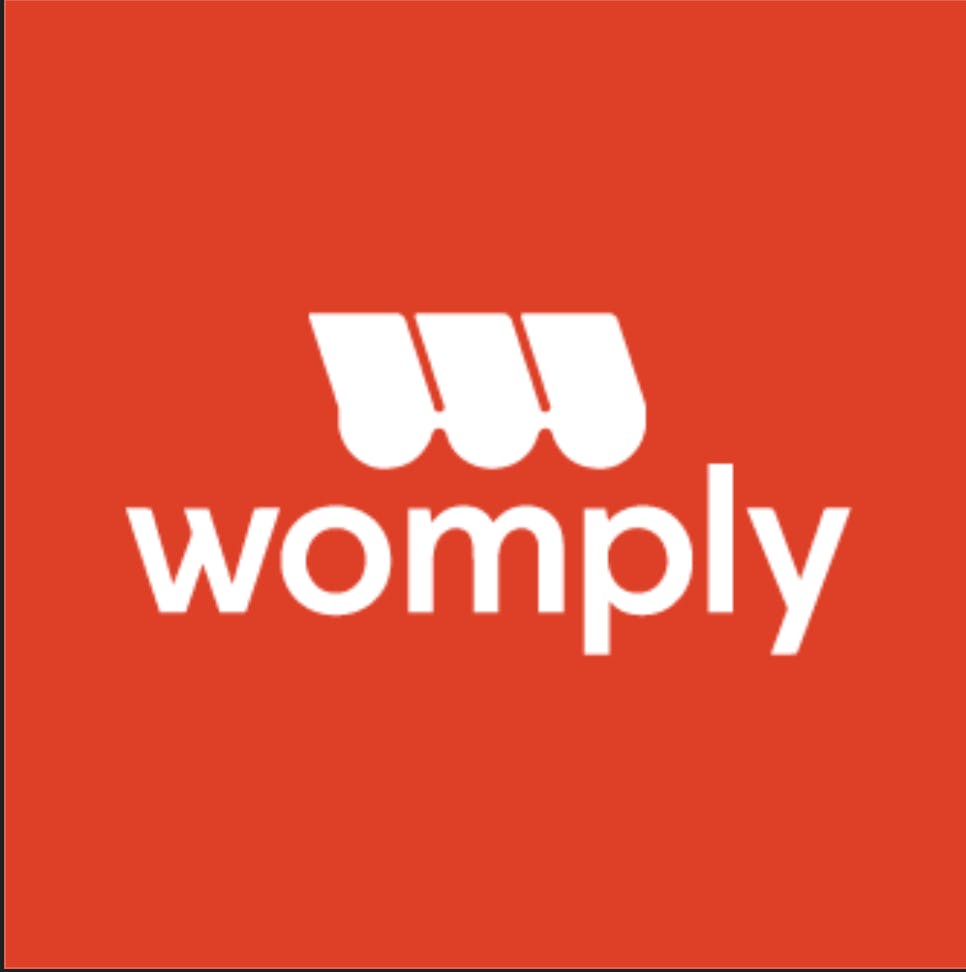 Womply