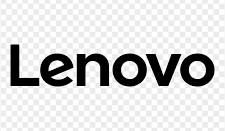 lanovo lanovo