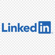 linkdin linkdin