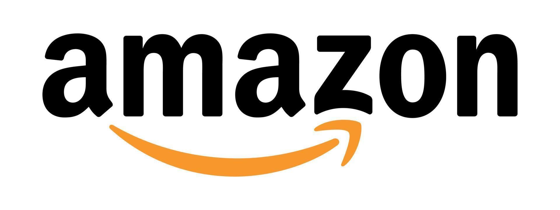 amazon amazon