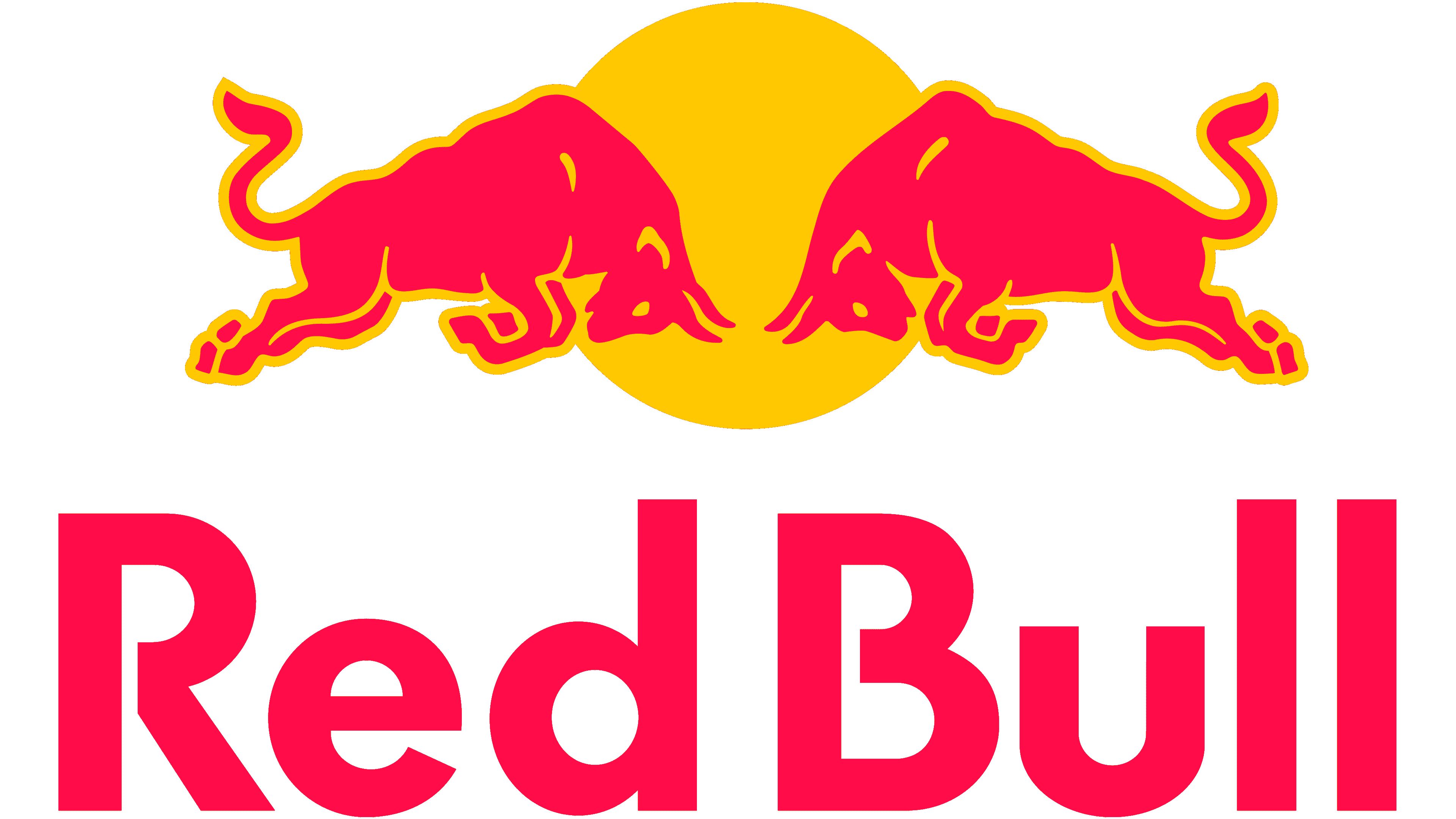 Red Bull Red Bull