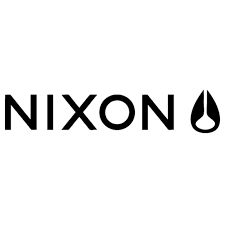 nixon